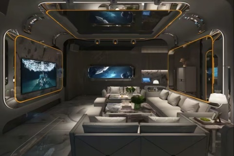 在泰山脚下开启温暖职场之旅寻找安身立业新起点