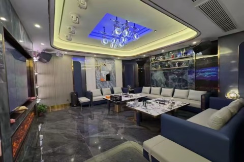 泰安KTV招聘礼仪模特,KTV招聘2000高端场模特